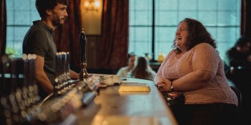 ¡Bebé Reno también ocurrió en Argentina!