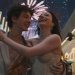 Por ahora, ésta es la película favorita de Cannes 2024