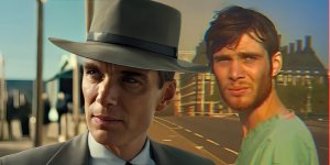 Se conoció la fecha de estreno de 28 Years Later, ¿estará Cillian Murphy?