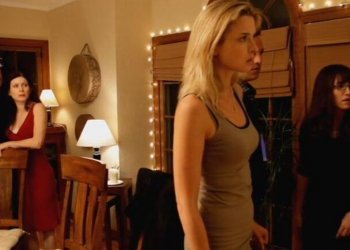 El thriller psicológico que estremece en Prime Video