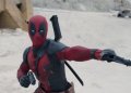 El descargo de Ryan Reynolds por Deadpool & Wolverine