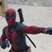 El descargo de Ryan Reynolds por Deadpool & Wolverine