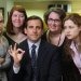 The Office: La historia detrás del actor que se interpretó a si mismo