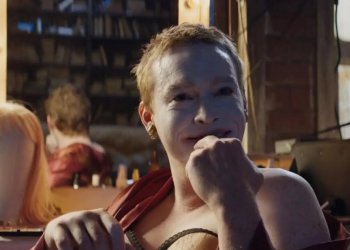 La cruda y conmovedora película que aterrizó en Prime Video