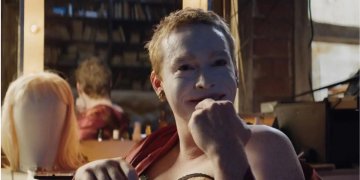 La cruda y conmovedora película que aterrizó en Prime Video