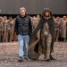 La condición de Denis Villeneuve para sumar una actriz a Dune: Parte 2