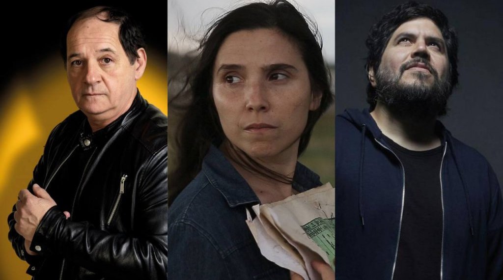 ¡Vuelve el Festival Internacional de Cine de la provincia de Buenos Aires! Convocatoria abierta