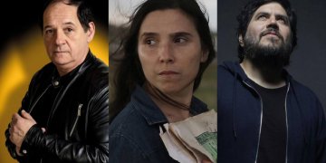 ¡Vuelve el Festival Internacional de Cine de la provincia de Buenos Aires! Convocatoria abierta