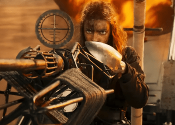 Furiosa: ¿Un fracaso esperado en la taquilla?