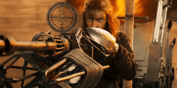 Furiosa: ¿Un fracaso esperado en la taquilla?