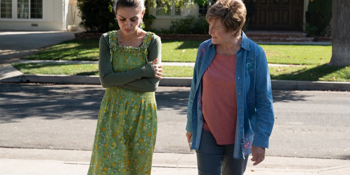 Netflix: La película basada en hechos reales ideal para ver este fin de semana