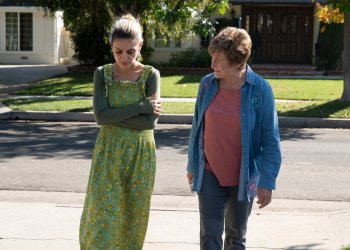 Netflix: La película basada en hechos reales ideal para ver este fin de semana