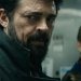 El sangriento tráiler de la cuarta temporada de The Boys