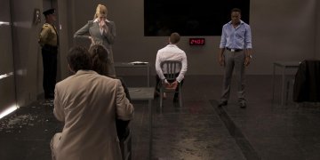 Streaming: 5 títulos para disfrutar este fin de semana