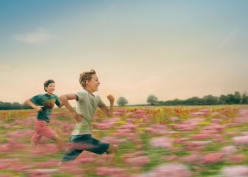 ¡Close llegó a Netflix!