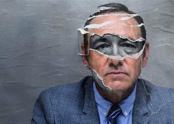 Los secretos que revela el nuevo documental sobre Kevin Spacey