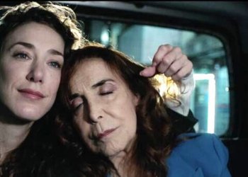 3 óperas primas nuevas y argentinas dirigidas por mujeres