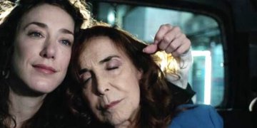 3 óperas primas nuevas y argentinas dirigidas por mujeres