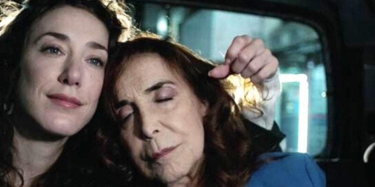 3 óperas primas nuevas y argentinas dirigidas por mujeres