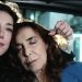 3 óperas primas nuevas y argentinas dirigidas por mujeres