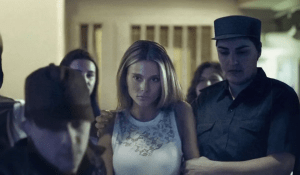 Nahir: El padre de la victima rompió el silencio y apuntó contra la película