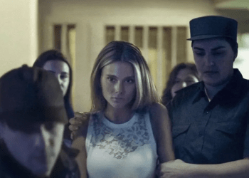 Nahir: El padre de la victima rompió el silencio y apuntó contra la película