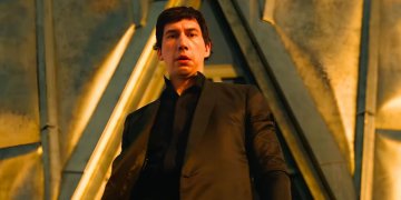 Trailer de ‘Megalópolis’, la película más ambiciosa de Francis Ford Coppola