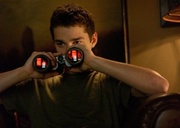 La película que arrasa en Netflix pese a estar llena de errores