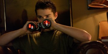 La película que arrasa en Netflix pese a estar llena de errores