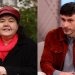 La acosadora de Bebé Reno volvió a dar una entrevista: “Soy más atractiva que en la serie”