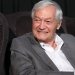 Falleció Roger Corman, la inspiración de Scorsese, Coppola y Spielberg