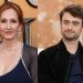 Daniel Radcliffe habló y volvió a posicionarse contra J.K. Rowling