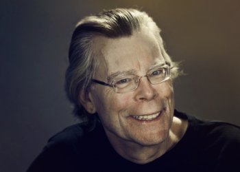 La película de terror que atormentó a Stephen King
