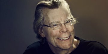 La película de terror que atormentó a Stephen King