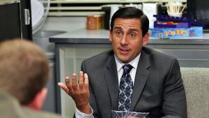 The Office: ¿Cuándo comenzará el rodaje de la nueva serie?