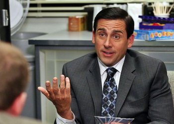 The Office: ¿Cuándo comenzará el rodaje de la nueva serie?