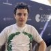 “Simón de la montaña” la película argentina que se consagró hoy en Cannes