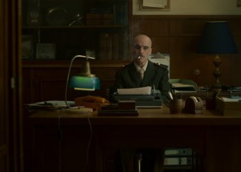 Traslados, el impactante documental argentino que estará en Cannes