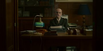 Traslados, el impactante documental argentino que estará en Cannes