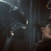 Mirá el sangriento tráiler de Alien: Romulus