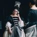 La película de época que tenés que ver antes de que abandone Netflix