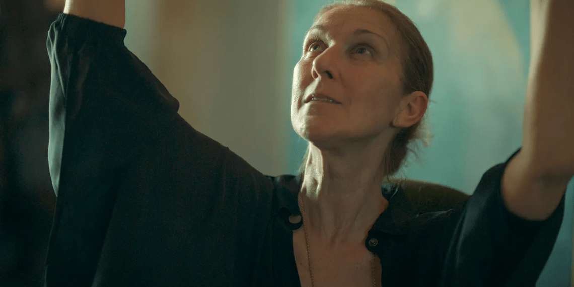 Streaming: 3 producciones para ver este fin de semana