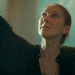 Streaming: 3 producciones para ver este fin de semana
