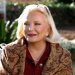 La terrible enfermedad que atraviesa Gena Rowlands, la actriz de The Notebook