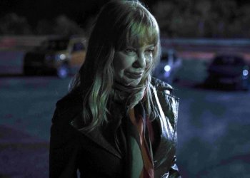 La serie con Cecilia Roth que no te podes perder en MAX (Ex HBO)