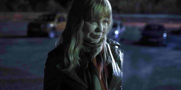 La serie con Cecilia Roth que no te podes perder en MAX (Ex HBO)