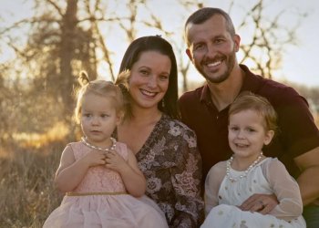 El perturbador documental que tenés que ver en Netflix