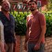 La precuela italiana que es tendencia en Netflix