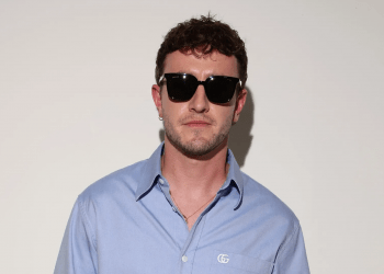 Paul Mescal reveló que es fan de esta prenda de ropa