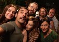 La película que rompió el récord con más remakes